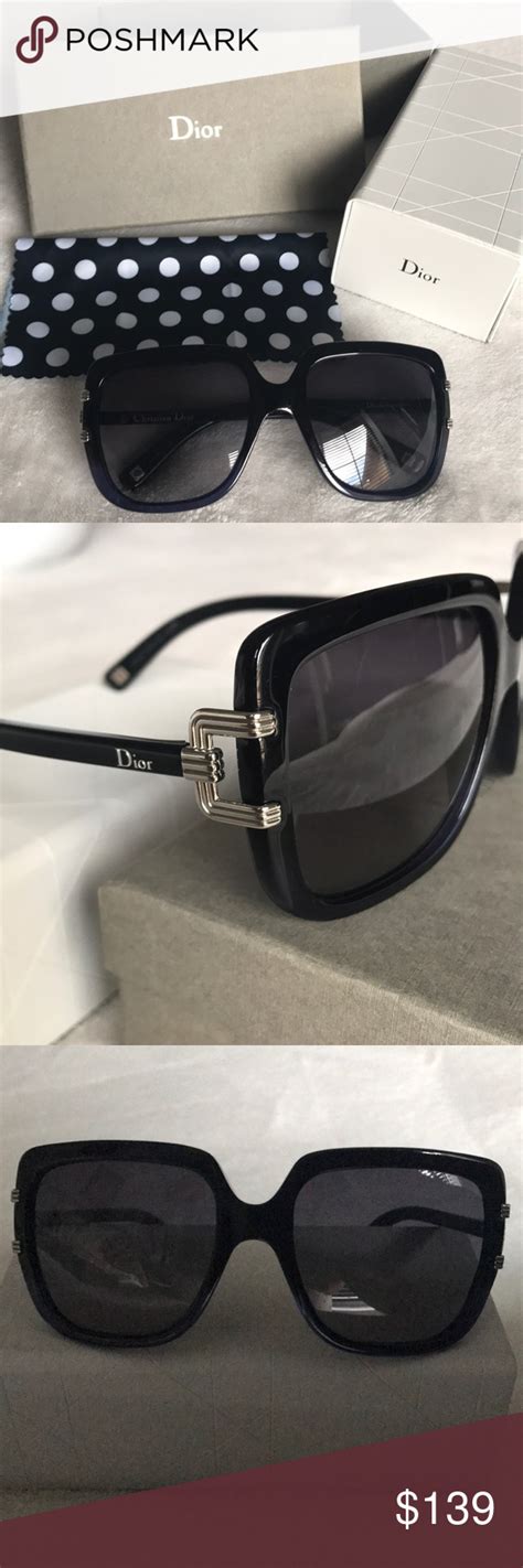 cheap christian dior sunglasses|authentic christian dior sunglasses.